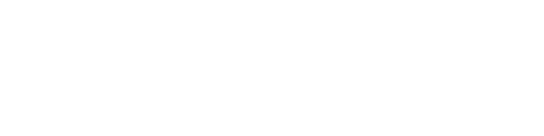 800x200px (1) (1).gif