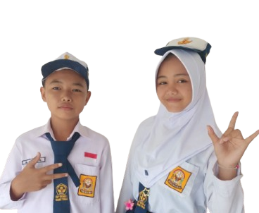 kandiat 3 removebg preview.png