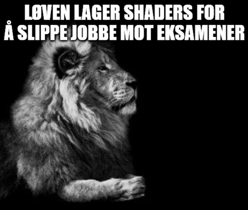 shader meme.png