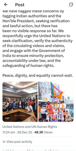 G X6orqbcAADYzQ?format=jpg.jpg