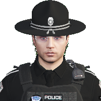 b577e1c53800.png