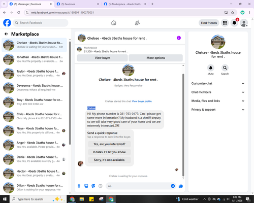 Screenshot (314).png