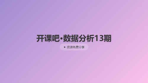 aae1589d0f49.png