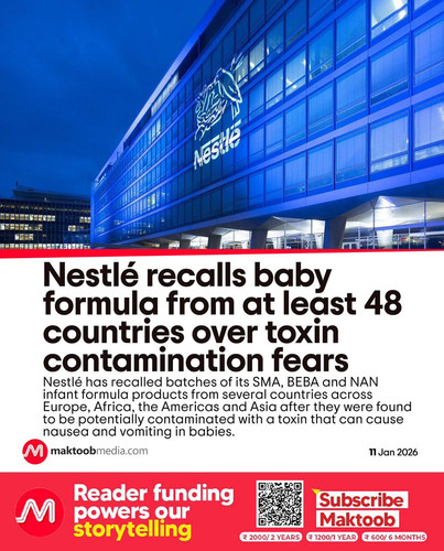 G X4IP2bcAAwN8w?format=jpg.jpg