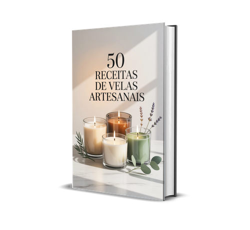 velas artesanais 01.png