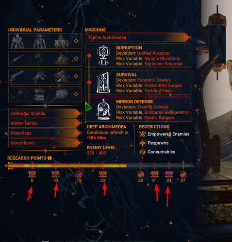 Warframe.x64 LpPsIT5ncM.png