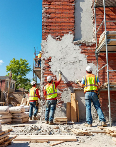experten am werk professionelle fassadenrenovierung fuer dein zuhause 2601111601.jpg