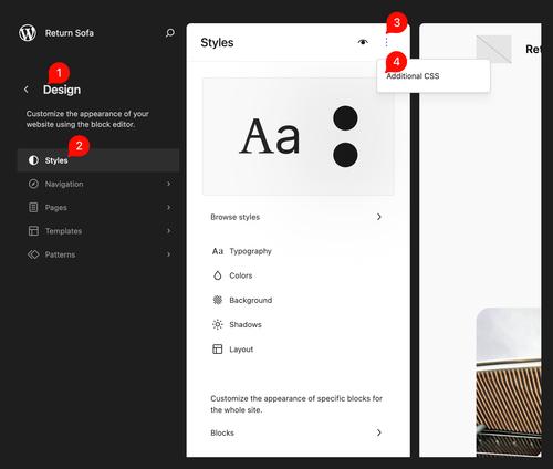 7DB86E53 B2CA 4051 A6B4 8E2AF3A7AA02.png