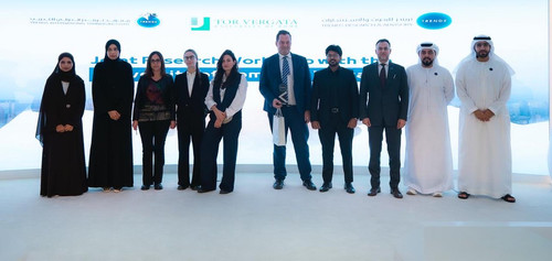 G UMpV2asAUNw0S?format=jpg.jpg