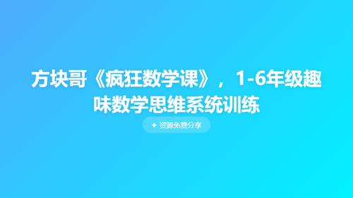 00e93a2055ea.png