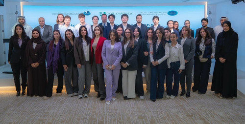 G UMpV5asAAbuI9?format=jpg.jpg