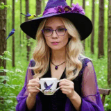 IMG 0712.gif
