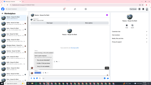 Screenshot 2026 01 11 195540.png