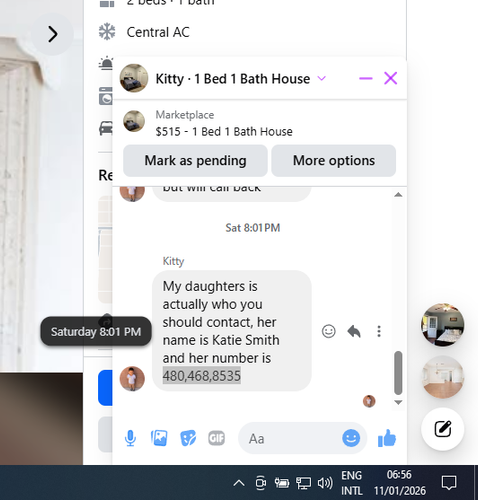 Screenshot 469.png