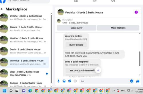 Screenshot 2026 01 11 195610.png
