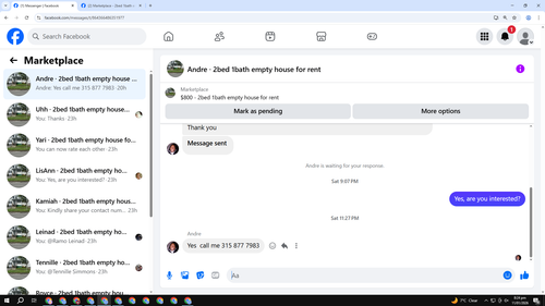 Screenshot (2594).png