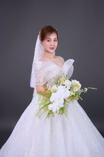 z7420801890240 7d00ef51c5f9862754deba6d784555f2