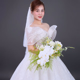 z7420801890240 7d00ef51c5f9862754deba6d784555f2