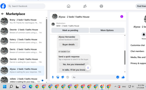 Screenshot 2026 01 11 201258.png