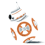 StarWars 300x300.gif