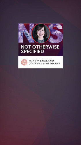 sg5Fb8K4pDXCfhD9.jpg
