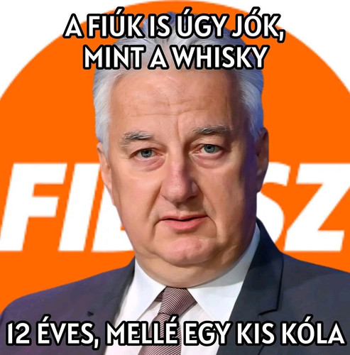 G YDO5CXwAAz A?format=jpg.jpg