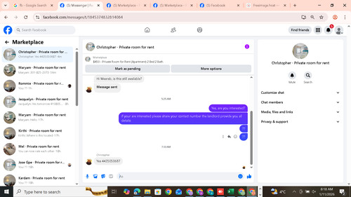 Screenshot (768).png