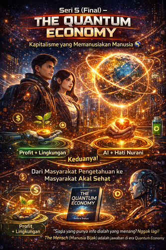 5. cover Ekonomi kuantum.png