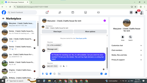 Screenshot 2026 01 11 211718.png