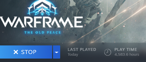 steamwebhelper ltxF9OpxSG.png