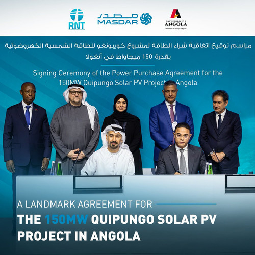 G YyUIIbwAAK9RG?format=jpg.jpg