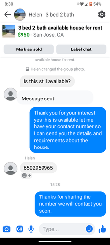 Screenshot 20260111 203004.png