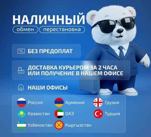 eIifX9iihmrgIB5pFQdC0ntoYxi 1RVvB5zDWYM8bG7 XaJNggPMl i1xnDI2kXc1LlTewFAQAuSSND9CdtNKb7D Rd23Duzvi5h.jpg