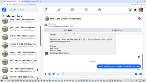 Screenshot 335.png
