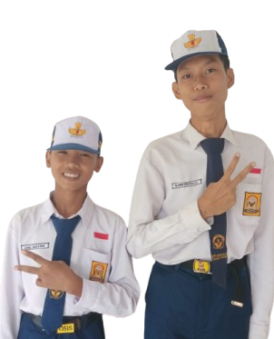 kandidat 2 removebg preview.png