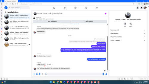 Screenshot 2026 01 11 100621.png