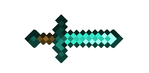 Animation.gif