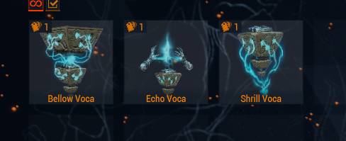 Warframe.x64 E3ILgj5tZw.png