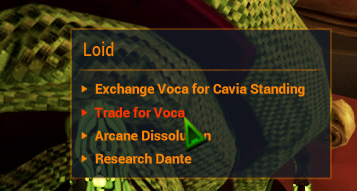 Warframe.x64 wFGkqNZxvK.png