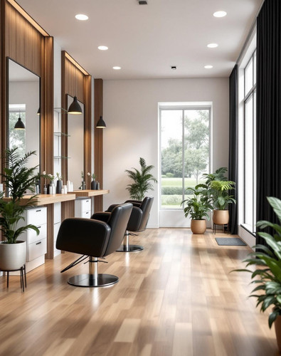 moderne innenarchitektur im friseursalon style trifft ambiente 2601111601.jpg
