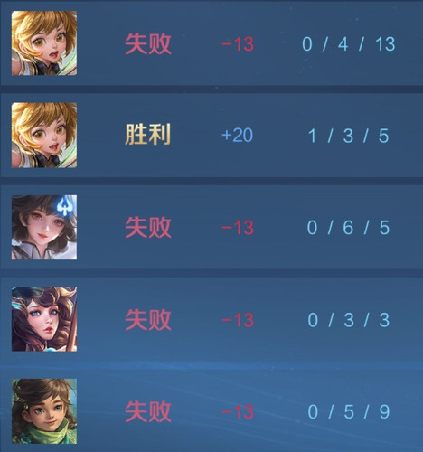 Screenshot 2026 01 11 23 02 38 936 com.tencent.tmgp.sgame edit.jpg