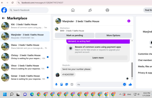Screenshot 2026 01 11 202248.png