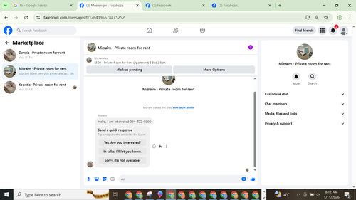 Screenshot (764).png
