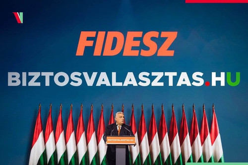 G Yfo2QWkAEoisi?format=jpg.jpg