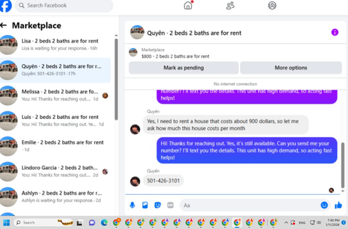Screenshot 2026 01 11 194026.png