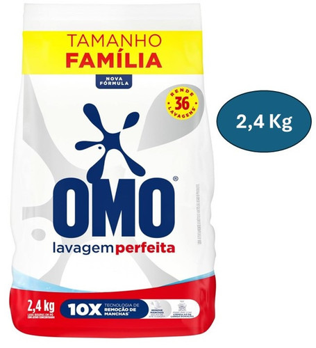 omo1.jpg