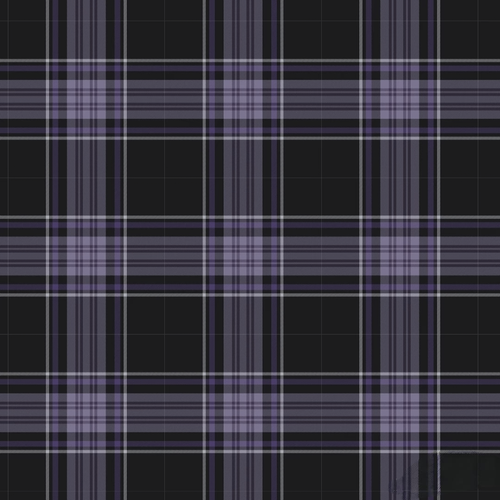 IMG 20260111 231432.png