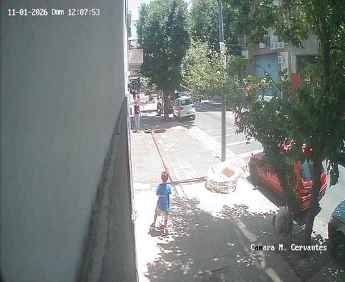 dvr.jpg