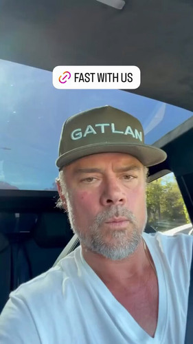 I0BHTdf8Q XX4gaH.jpg