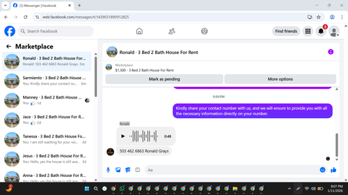 Screenshot 142.png